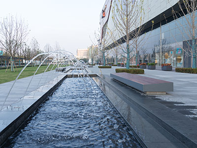 湖州企业地下室防水