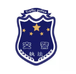 湖州南京交通
