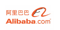 湖州阿里巴巴