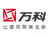 湖州卫生间防水