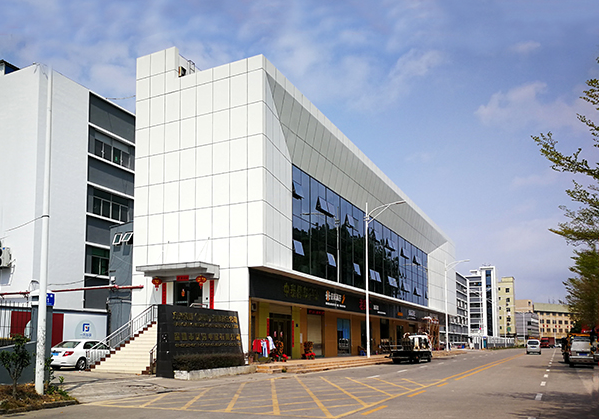 湖州住宅公寓幕墙修缮