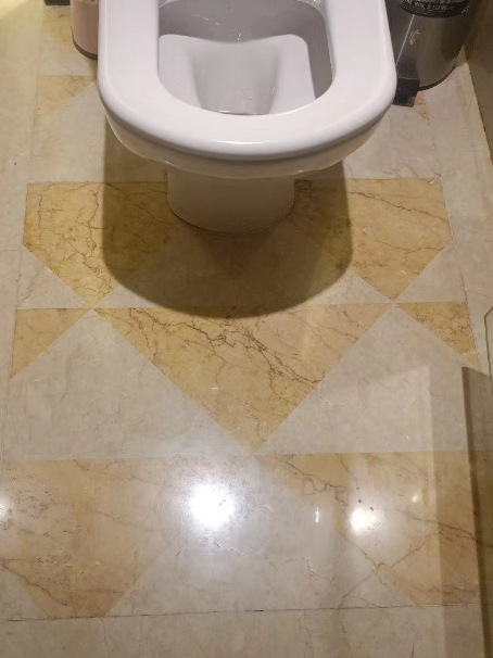 湖州瓷砖修缮