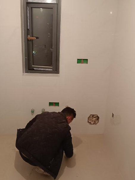 湖州专业电工维修